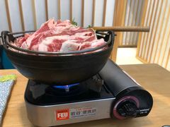 -村上一屋·亚洲菜融合小馆(南楼店)