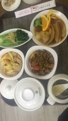 点击看大图 -祥馨月子会所(莞城店)