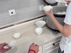 -天天渔港(杏林街店)