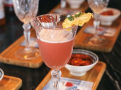 -成都凯宾斯基饭店