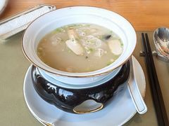 -新荣记(新源南路店)