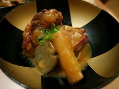 -黒豚料理 寿庵(中央駅西口店)