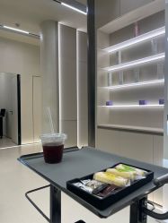 -川崎形象·GANO HAIR  salon