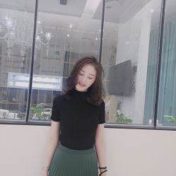 点击看大图 -3AM HAIR SALON烫发染发接发
