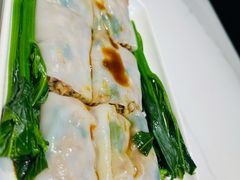 -郭记三宝粥店(锦山大街店)