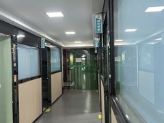 -半岛宠物医院24小时(科华中路店)