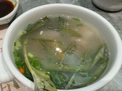 -红叶日本料理(辰熙广场店)