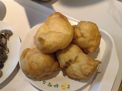 -护国寺小吃(新街口店)