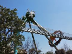 -七彩云南欢乐世界