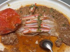 -紫阳海鲜楼·传承闽味(长乐路总店)