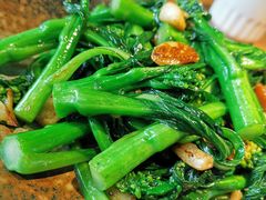 -小和庆·知味(首铸万科店)