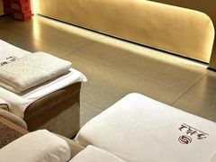 -手技王·影院足道·SPA(深圳之眼店)