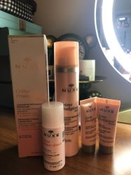 -丝芙兰Sephora