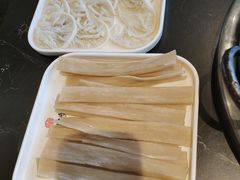 -巴蜀大将火锅(春熙店)