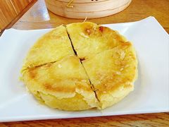 -老绥元烧麦·家常菜(大召店)