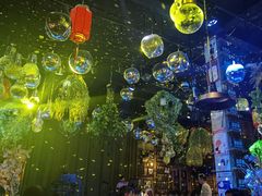 -胡桃里音乐酒馆(四道口店)