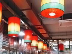 -陈府大宅门成都火锅·手切鲜肉(太原街店)