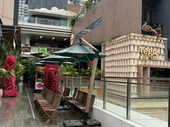 -Tegu泰古莲·泰国餐厅(红山6979店)
