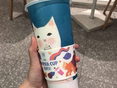 -奈雪的茶(漫广场店)