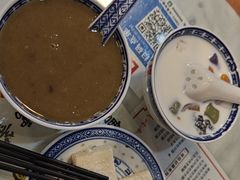 -双喜老铺(人民广场店)