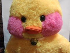 -面包与我Bread Or Me(长城汇店)