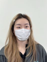 -四七美学·半永久纹眉