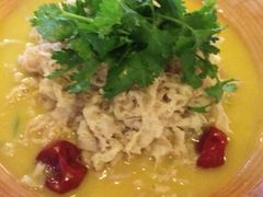 iphone_upload_pic-旅马餐厅(茅家埠店)