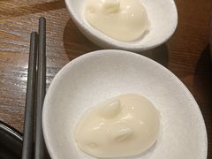 -呷哺呷哺(松江开元店)