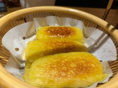 -隅焰·三生三味·手作川菜(金沙天街店)
