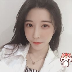 -大麦微针植发丨全国连锁