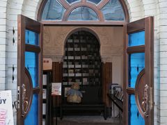 -思南书局·诗歌店