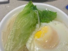 -茅庐川菜(烟台吾悦广场店)