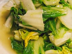 -徽珍源(龙茗路店)