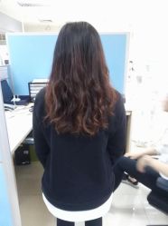 点击看大图 -OnHair Salon