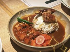 -幸薈飯堂