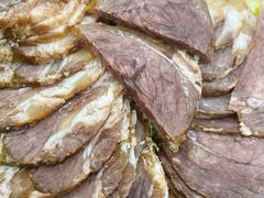 -呼市烧麦羊杂(幸福路店)