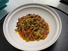 -松云泽