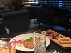 -C&R西班牙餐厅