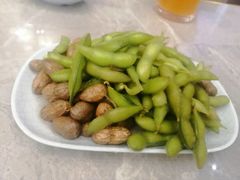 -包不同川湘家常菜(木樨园店)