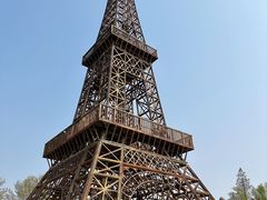 -祥源·阜阳生态乐园