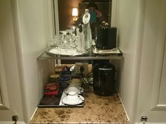 android_upload_pic-北京瑞吉酒店