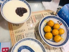 -双喜老铺(人民广场店)