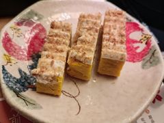 -温野菜涮涮锅(万象城店)