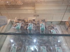 零售区-曹祥泰(解放路店)