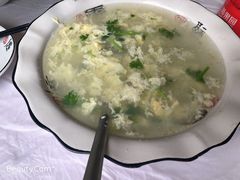 -宾朋海鲜特色美食餐厅·纯手工鲅鱼水饺(兴海路店)