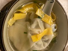 -汾阳花园酒店·餐厅(徐汇店)