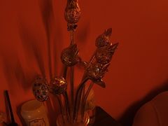 -泰古龙抓龙筋·spa按摩(静安店)