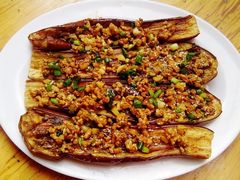 -全明星主题餐厅(新体店)