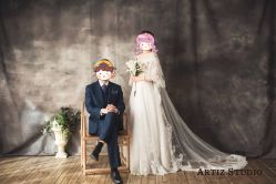 -THE QUEEN(北京店)