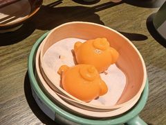 -耍成都·红料理会员制餐厅(上海首店)